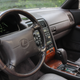 Image for article titled The Lexus LS 400 Lives Up To The Hype